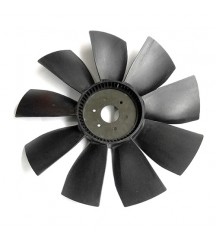 Fan 3827492